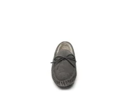 Minnetonka Men's Casey Moccasins