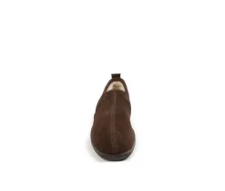Minnetonka Men's Romeo Slippers