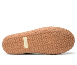 Minnetonka Men's Tomm Moccasins