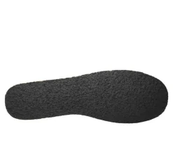 Minnetonka Women's Cally Moccasins
