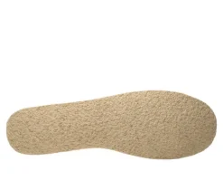Minnetonka Women's Cally Moccasins