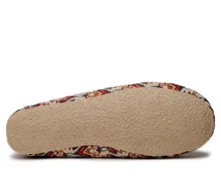 Minnetonka Women's Cally Moccasins