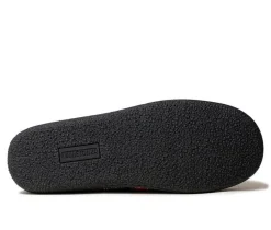 Minnetonka Women's Camp Collar Moccasins