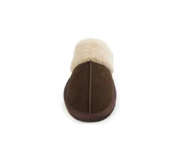 Minnetonka Women's Chesney Slippers