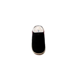 Minnetonka Women's Tahoe Clogs
