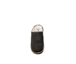 Minnetonka Women's Tahoe Clogs