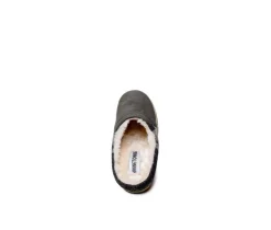 Minnetonka Women's Tahoe Clogs