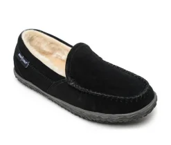 Minnetonka Women's Tempe Moc Slippers