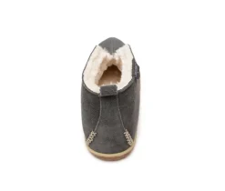 Minnetonka Women's Tucson Slipper Booties