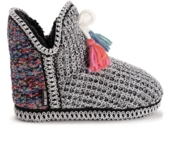 MUK LUKS Amira Slipper Slippers