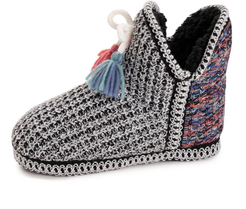 MUK LUKS Amira Slipper Slippers