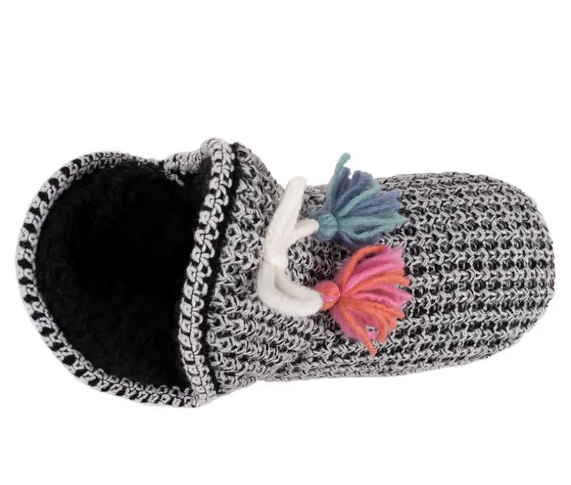 MUK LUKS Amira Slipper Slippers