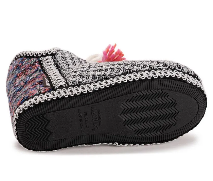 MUK LUKS Amira Slipper Slippers