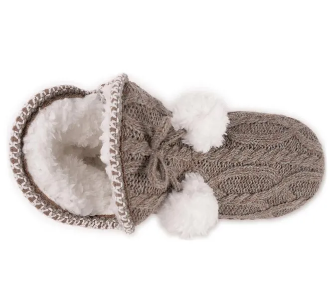 MUK LUKS Amira Slipper Slippers