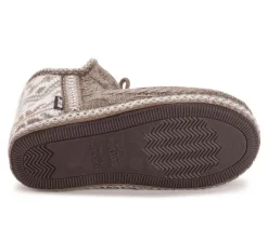 MUK LUKS Amira Slipper Slippers