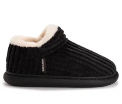 MUK LUKS Aveline Slippers