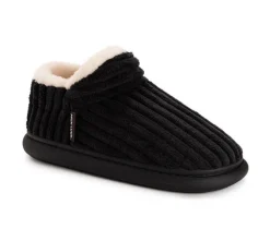 MUK LUKS Aveline Slippers