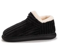 MUK LUKS Aveline Slippers