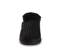 MUK LUKS Aveline Slippers