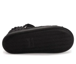 MUK LUKS Aveline Slippers