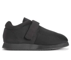 MUK LUKS Contour Stretchy Slipper
