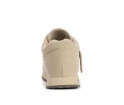 MUK LUKS Contour Stretchy Slipper