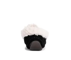 MUK LUKS Jayla Slippers