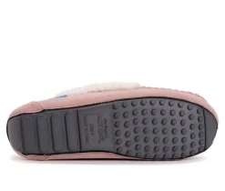 MUK LUKS Jayla Slippers