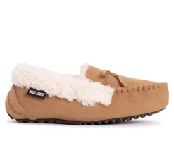MUK LUKS Jayla Slippers