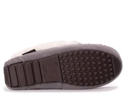 MUK LUKS Jayla Slippers