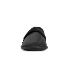 MUK LUKS Khai Slippers