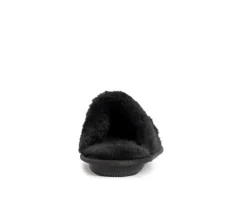 MUK LUKS Khai Slippers