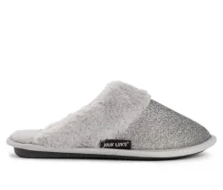 MUK LUKS Khai Slippers