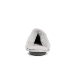 MUK LUKS Khai Slippers