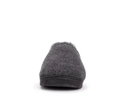 MUK LUKS Kristof Slippers