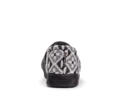 MUK LUKS Kristof Slippers
