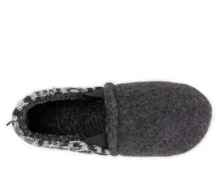 MUK LUKS Kristof Slippers