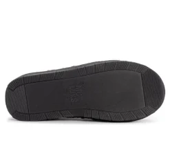 MUK LUKS Kristof Slippers