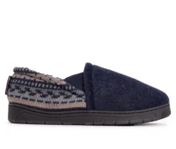 MUK LUKS Kristof Slippers