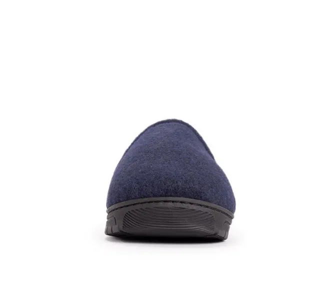 MUK LUKS Kristof Slippers