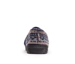 MUK LUKS Kristof Slippers