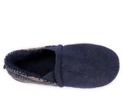 MUK LUKS Kristof Slippers