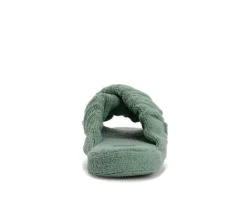 MUK LUKS Maelle Slippers