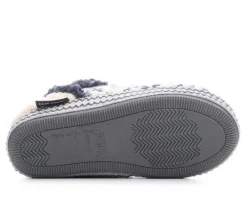 MUK LUKS Magdalena Slippers