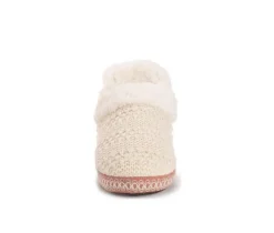 MUK LUKS Magdalena Slipper Slippers