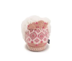 MUK LUKS Magdalena Slipper Slippers