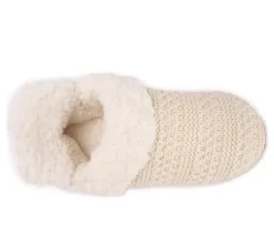 MUK LUKS Magdalena Slipper Slippers