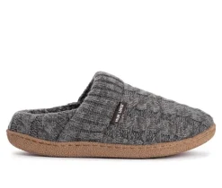 MUK LUKS Marcel Slippers