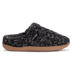 MUK LUKS Marcel Slippers