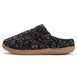 MUK LUKS Marcel Slippers